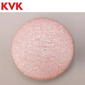 KVK@M11@ڎM ڎM(sNX^[)@