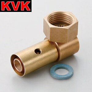KVK�@MOTUL-10�@���j�I���G���{ 10A×G1/2�@��