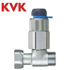 KVK@MP965B@ zCٕtЃibg`[Y@