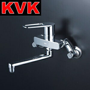 KVK@MSK110KET@VOo[ eo[@