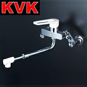 KVK@MSK110KRJRS@y߃\PbgtVOo[ Lk݃pCvt@