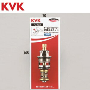 KVK@PZ432@𕔍 T[X^bgV[ؑ֕كjbg@