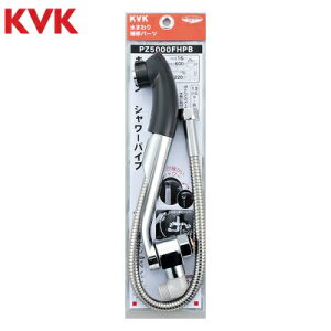 KVK@PZ5000FHPB@zǕ Lb`V[pCv13(1/2)pEO[wbh@