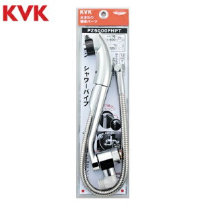 KVK@PZ5000FHPT@zǕ Lb`V[pCv13(1/2)pEbLwbh@