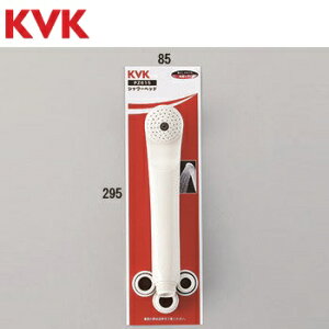 KVK@PZ615@𕔍 V[wbh zCg@