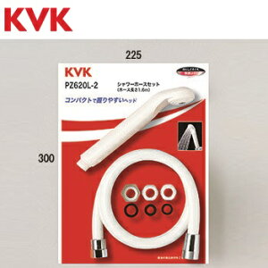 KVK@PZ620L-2@𕔍 V[Zbg1.6m zCgSTwbh A^b`gt@