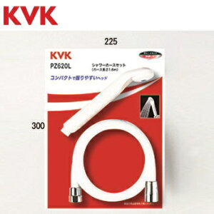 KVK@PZ620L@𕔍 V[Zbg1.6m zCgSTwbh@