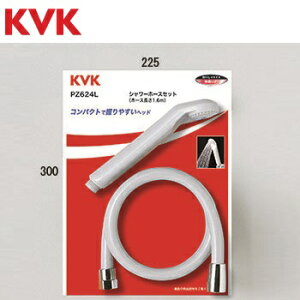 KVK@PZ624L@𕔍 V[ZbgO[1.6m O[STwbh@