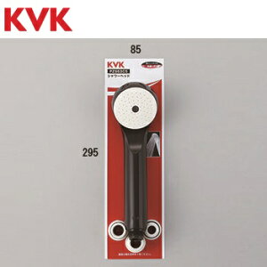 KVK@PZ963C5@𕔍 ASV[wbh ubN@