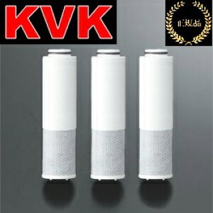 KVK@PZ968-3@N[X򐅃J[gbW y3z@