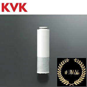 KVK@PZ968@N[X򐅃J[gbW y1z@