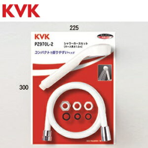 KVK@PZ970L-2@𕔍 V[Zbg1.6m zCgASwbh A^b`gt@