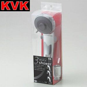 KVK@PZ980@3wayV[wbh@