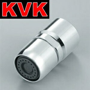 KVK@PZK24SFR@𕔍 UV[ V[p@