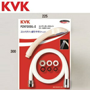 KVK@PZKF20SIL-2@𕔍 V[Zbg1.6m ۃwbh 1.6m A^b`gt@