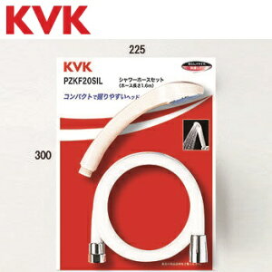 KVK@PZKF20SIL@𕔍 V[Zbg1.6m ۃwbh@