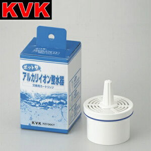 KVK@PZY30CT@𕔍 |bg^AJCIpJ[gbW@