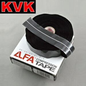 KVK@R1-5-8ABLJP-K@LLFAe[v VR[ȗZe[v @