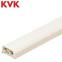 KVK　RMP-20M　給水給湯リフォーム用部材 配管モール　λ[G]