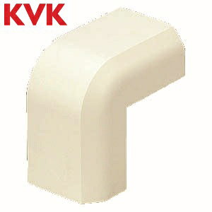 KVK�@RMPD-20M�@�o�Y�~�@��