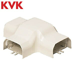 KVK�@RMPTX-20M�@�N���X�`�[�Y�@��