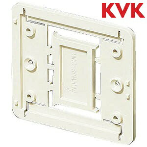 KVK�@RMPWJS-20M�@���σJ�o�[�p�X�y�[�T�[�@��