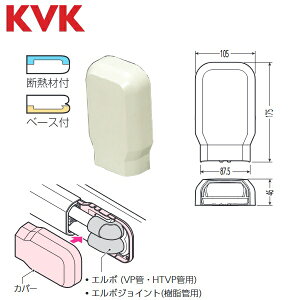 KVK@RMPWN-20M@ǃJo[@