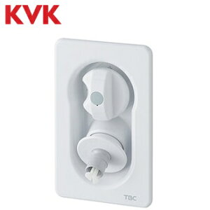 KVK@SP1100N@RZg(ً}~@\t)@