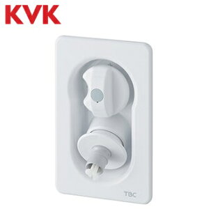 KVK@SP1100NJ@RZg ً}~@\t@