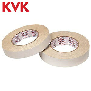 KVK@T-4@[e[v(ʔSe[v) W^Cv@