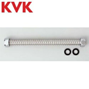 KVK@V50EP20-450@𕔍 tLVuz[X20 3/4p450mm@