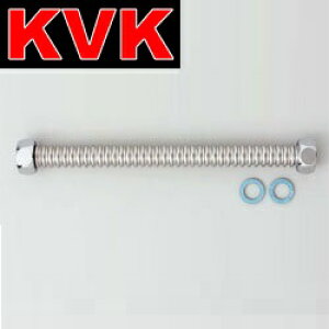 KVK@V50N-750@𕔍 tLVuz[X13 1/2p750mm@