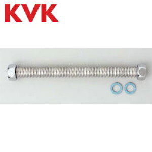 KVK@V50N25-600@𕔍 tLVuz[X25 1p600mm@