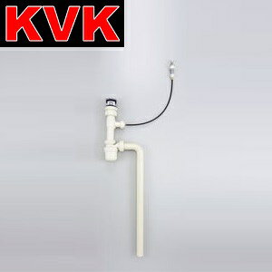 KVK�@VR1BJHP2�@���𕔍� �r����t�{�g�����b�v32�@��