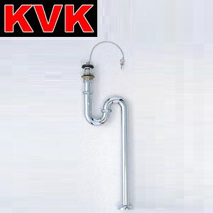 KVK@VR1S@𕔍 rtSgbv32pySz@