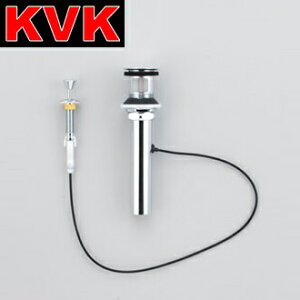 KVK@VR494-005@r(|bvAbvC[)@