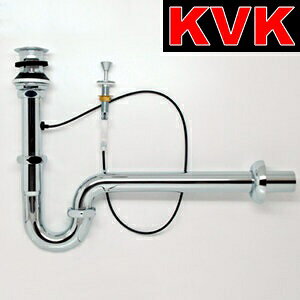KVK�@VR6PAL-W�@�ǔr��P�g���b�v�@��