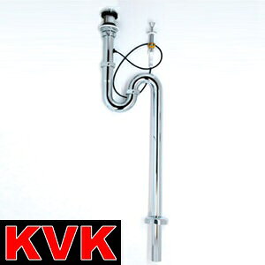 KVK�@VR6SAT-W�@���r��S�g���b�v�@��