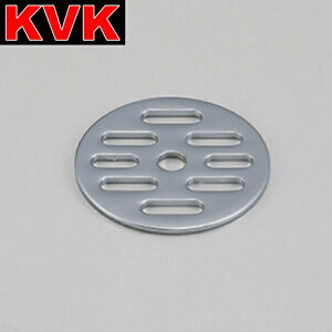 KVK�@Z181-55�@�r�����i �r����p�ڎM �y55mm�z�@��
