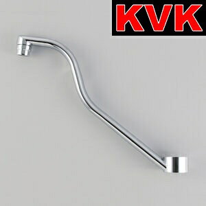 KVK�@Z351329�@���𕔕i ��[���ʒu�^�C�v�f����(�A���f��) KM5011THEC�p�@��