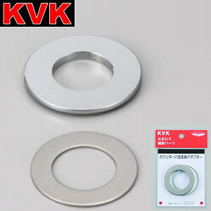 KVK@Z36-38-42@𕔍 JE^[aϊA_v^[ ya38mm`42mm36mmɕϊz@