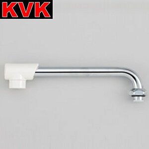 KVK�@Z422591-19�@������p���`���݃p�C�v13 1/2 �y190mm�z�@��