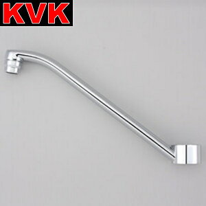 KVK@Z5011WP@𕔍 fjbg(Af) y162mmzynpz@