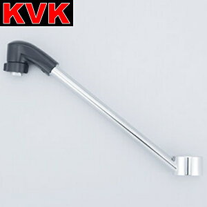 KVK@Z5011WTFP@𕔍 fjbgNSFV[U莮(V[/Xg[gfؑ) ynpz@