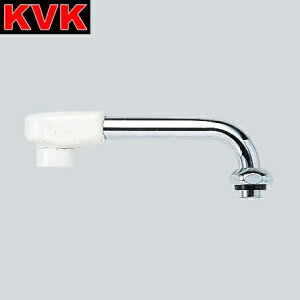 KVK�@Z512-19�@���𕔍� KF113G�@��
