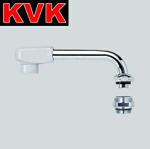 KVK�@Z521JB-19�@���𕔍� �����L���b�v�t���`���݃p�C�v(1/2)�@��