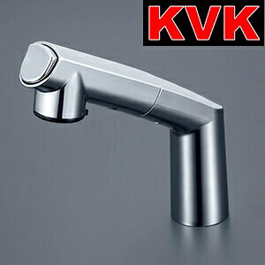 KVK@Z5271TST@𕔍 V[X^hZbg@