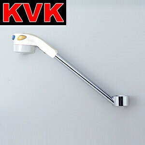 KVK@Z659JAH@𕔍 3wayffjbg(tbVV[/Xg[g\tgV[/Afؑ)@