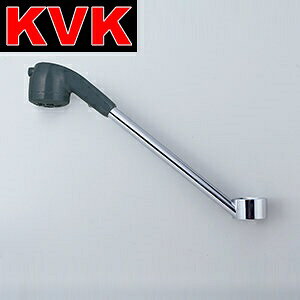 KVK@Z687J2@𕔍 fjbg(V[/Xg[gfؑ)@