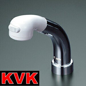 KVK@Z824G@𕔍 V[X^hZbg@